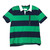 Used Banana Republic Mens Short Sleeve Top L/16-16.5 60047-S000623165 View 1