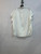 Used Madewell Short Sleeve Top XL-16 60126-S000448194 View 2