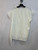Used Unbranded Short Sleeve Top L-12/14 60126-S000448193 View 2