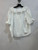 Used LC Lauren Conrad Short Sleeve Top XL-16 60126-S000448201 View 2