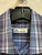 Used Peter Millar Mens Long Sleeve Top M/15-15.5 60126-S000448203 View 2