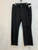 Used Kut From The Kloth Casual Pant 14-32 60126-S000448207 View 1