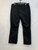 Used Kut From The Kloth Casual Pant 14-32 60126-S000448207 View 2