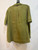 Used Sundance Short Sleeve Top XL-16 60126-S000448212 View 2