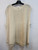 Used Faherty Sleeveless Top XL-16 60126-S000448213 View 1