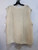 Used Faherty Sleeveless Top XL-16 60126-S000448213 View 2