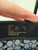 Used Coach Tall Boots 7 60084-S000922832 View 10