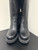 Used Coach Tall Boots 7 60084-S000922832 View 7