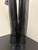 Used Coach Tall Boots 7 60084-S000922832 View 8