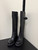 Used Coach Tall Boots 7 60084-S000922832 View 1