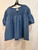 Used Anthropologie Short Sleeve Top XL-16 60126-S000448223 View 2