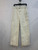 Used Joe'S Jeans Casual Pant 8-29 60126-S000448246 View 2