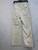 Used Joe'S Jeans Casual Pant 8-29 60126-S000448246 View 4