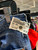 Used Dear John Denim 14-32 60126-S000448248 View 2