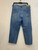 Used Dear John Denim 14-32 60126-S000448248 View 3