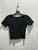 Used Lululemon Athletica Active Short Sleeve XS-0/2 60142-S000044712 View 1