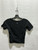 Used Lululemon Athletica Active Short Sleeve XS-0/2 60142-S000044712 View 4