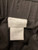 Used Chico's Active Skirt 12-31 60071-S000654636 View 2