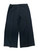 Used Isaac Mizrahi New York Dress Pant 16-33 60119-S000111249 View 2