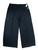 Used Isaac Mizrahi New York Dress Pant 16-33 60119-S000111249 View 1