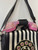 Used Unbranded Large Leather Handbag 60031-S000838450 View 2