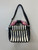 Used Unbranded Large Leather Handbag 60031-S000838450 View 3
