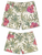 Used Unbranded Shorts 8-29 60066-S000826194 View 1