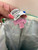 Used Lilly Pulitzer Short Dress B XL-16 60032-S000695797 View 5