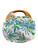 Used Lilly Pulitzer Small Handbag 60032-S000695801 View 1