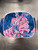 Used Lilly Pulitzer Small Handbag 60032-S000695801 View 4