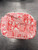 Used Lilly Pulitzer Small Handbag 60032-S000695801 View 3