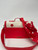 Used Steve Madden Large Handbag 60030-S000922384 View 2