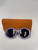 Used Unbranded Sunglasses 60030-S000922383 View 1