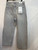 Used pistola Casual Pant 12-31 60126-S000448264 View 3
