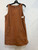 Used Lilla P Short Dress F XL-16 60126-S000448266 View 1