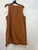 Used Lilla P Short Dress F XL-16 60126-S000448266 View 2
