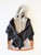 Used Harley-Davidson Mens Active Jacket M 60039-S000812466 View 1