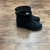 Used Ugg Australia Ankle Boots 8.5 60004-S000664724 View 2