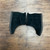 Used Ugg Australia Ankle Boots 8.5 60004-S000664724 View 4