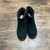 Used Ugg Australia Ankle Boots 8.5 60004-S000664724 View 1