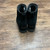 Used Ugg Australia Ankle Boots 8.5 60004-S000664724 View 3