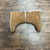 Used Ugg Australia Ankle Boots 8.5 60004-S000664723 View 4