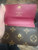 Used Louis Vuitton Leather keyholder 60004-S000664730 View 3