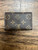 Used Louis Vuitton Leather keyholder 60004-S000664730 View 2