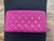 Used Chanel caviar Leather boy Wallet 60004-S000664731 View 6