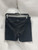 Used Reflex Active Shorts 8-29 60141-S000102343 View 2