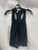 Used Fabletics Active Tank Top M-8/10 60141-S000102344 View 2