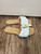 Used Unbranded Sandals 8.5 60060-S000643855 View 3