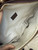 Used Gucci Belt bag 60067-S000812926 View 4