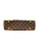 Used Louis Vuitton Large Leather Handbag 60032-S000695814 View 5